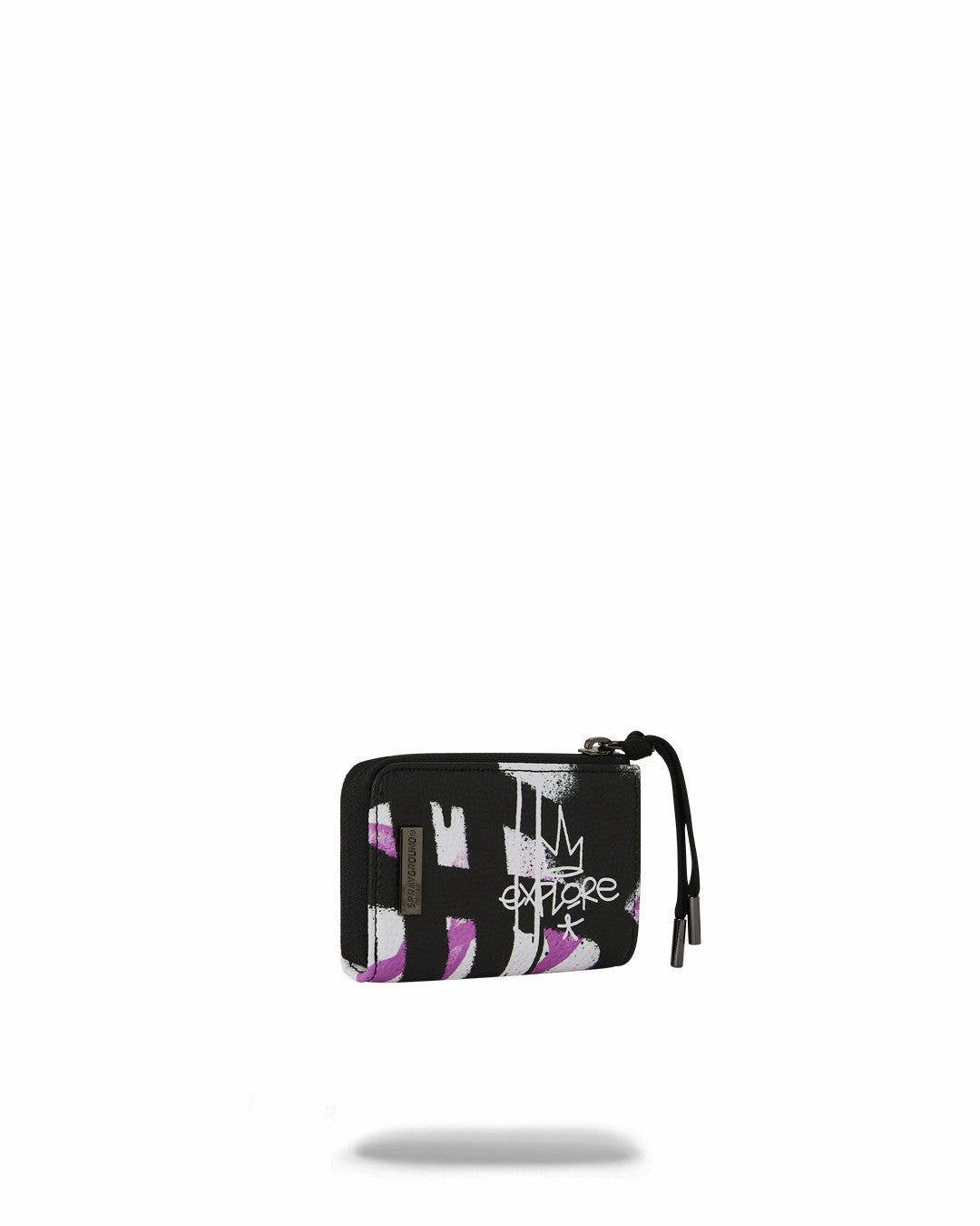 Sprayground SHARK ATELIER WALLET