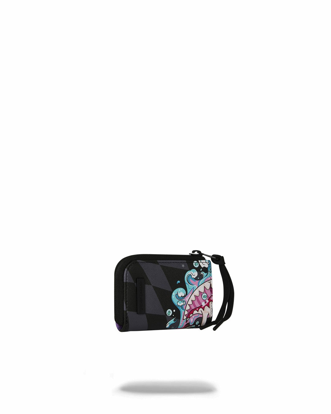 Sprayground MAD SCIENTIST WALLET