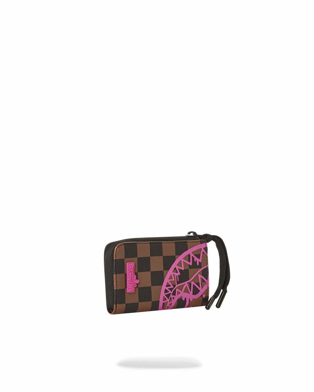 Sprayground THE ARTISTS TOUCH WALLET