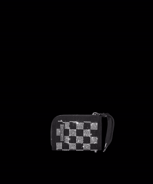 Sprayground LIGHT YEARS AHEAD WALLET