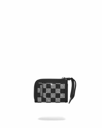 Sprayground LIGHT YEARS AHEAD WALLET