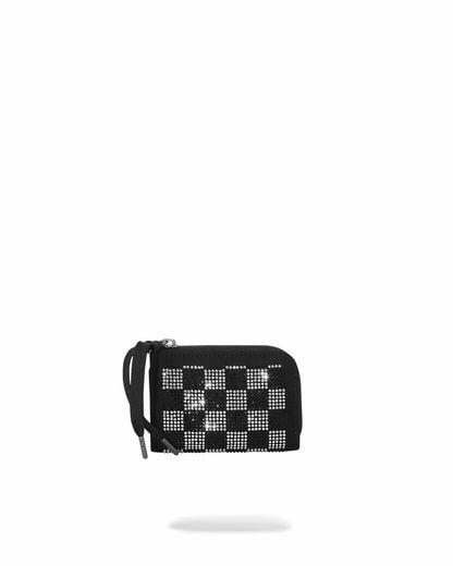 Sprayground LIGHT YEARS AHEAD WALLET
