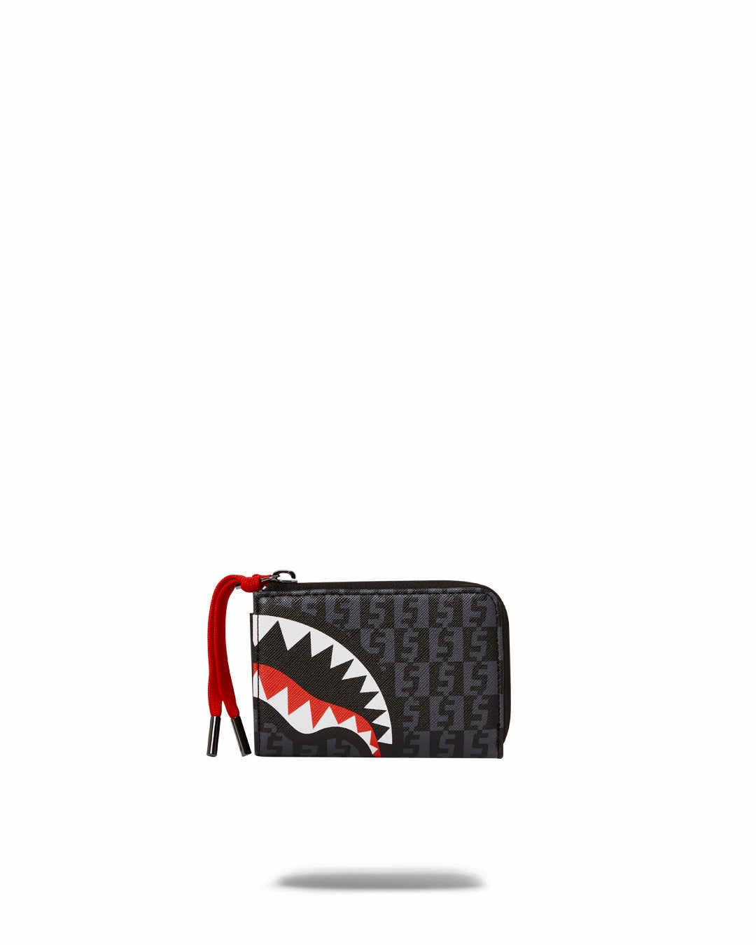 Sprayground SPRAYGATTI REVV WALLET