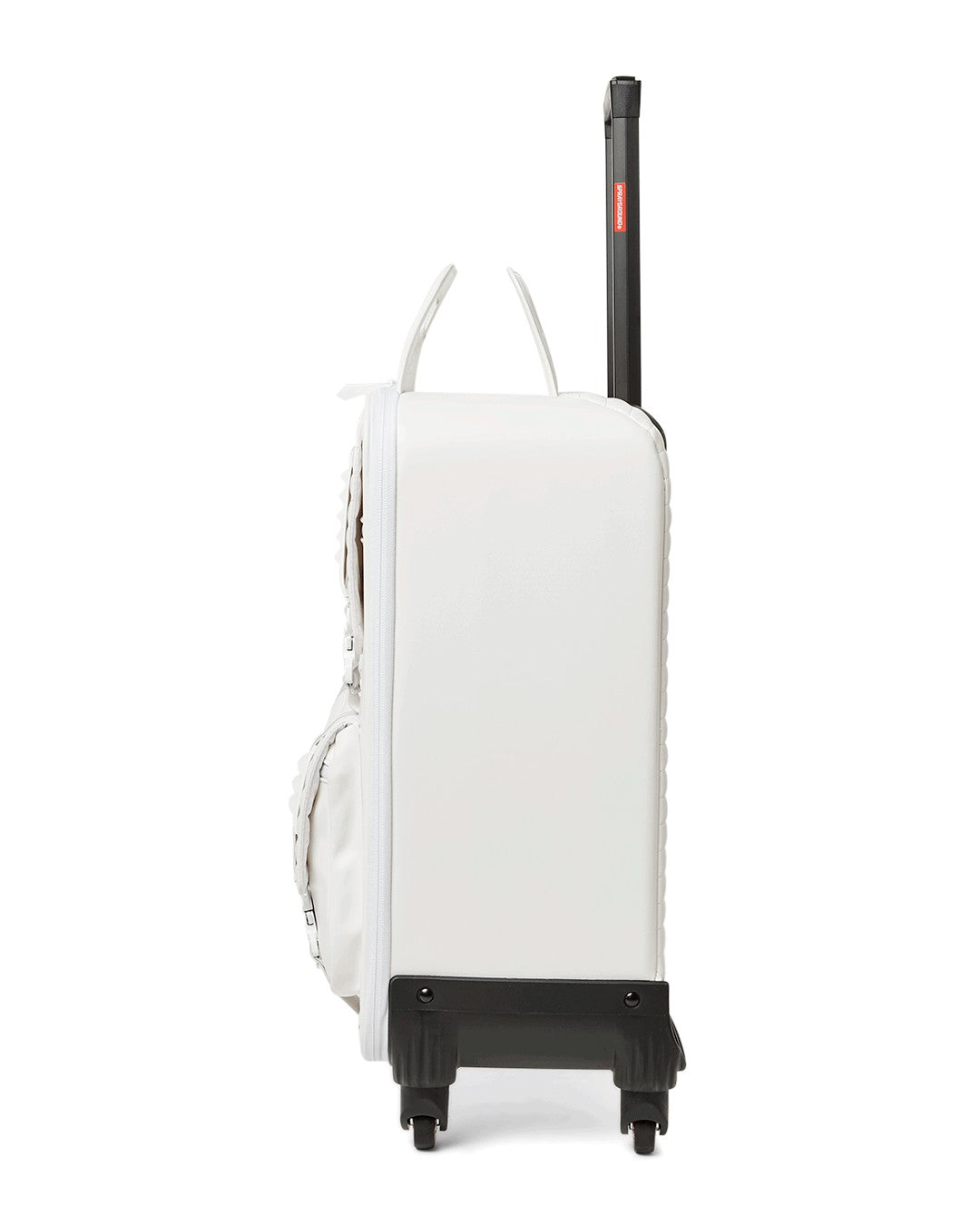 Sprayground FUTURE TRAVELER JETSETTER CARRY-ON LUGGAGE