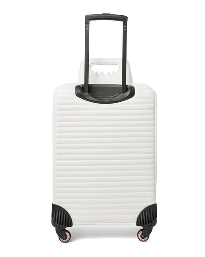 Sprayground FUTURE TRAVELER JETSETTER CARRY-ON LUGGAGE
