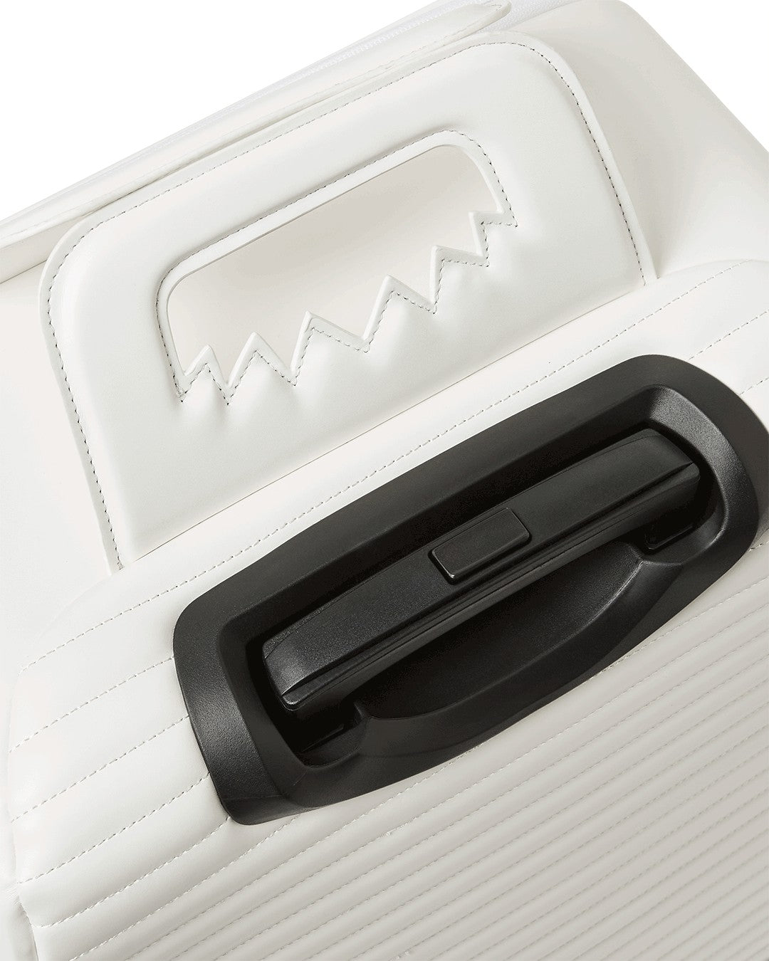 Sprayground FUTURE TRAVELER JETSETTER CARRY-ON LUGGAGE