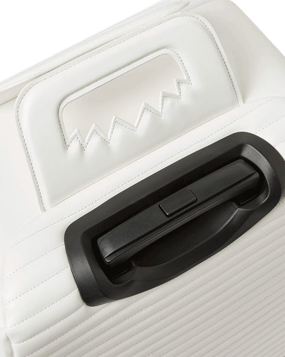 Sprayground FUTURE TRAVELER JETSETTER CARRY-ON LUGGAGE
