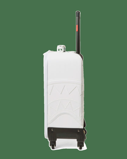 Sprayground HALF GRAFF JETSETTER CARRY-ON LUGGAGE