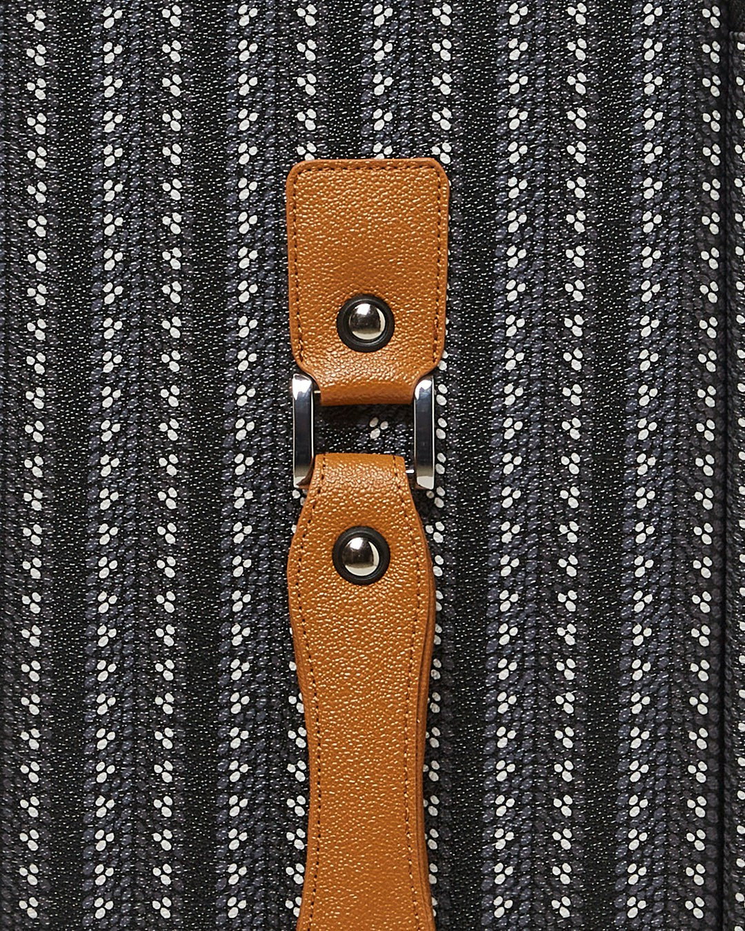 Sprayground ILLUCHAINS JETSETTER CARRY-ON LUGGAGE