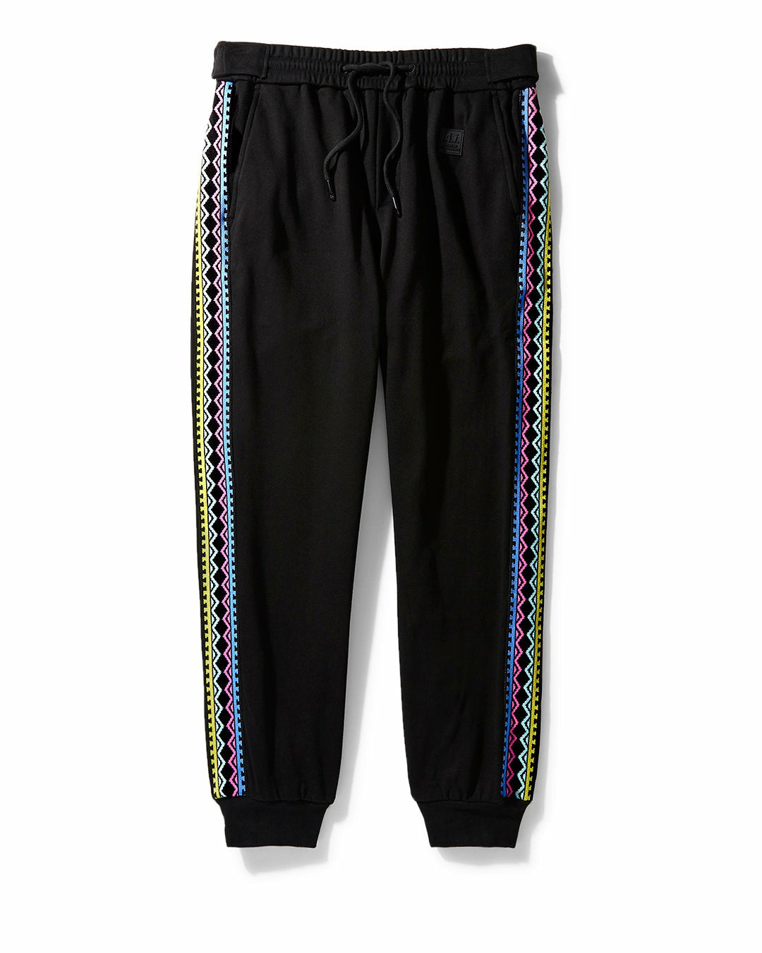 Sprayground A.i.4 PATH TO THE FUTURE JOGGER