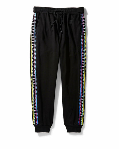 Sprayground A.i.4 PATH TO THE FUTURE JOGGER