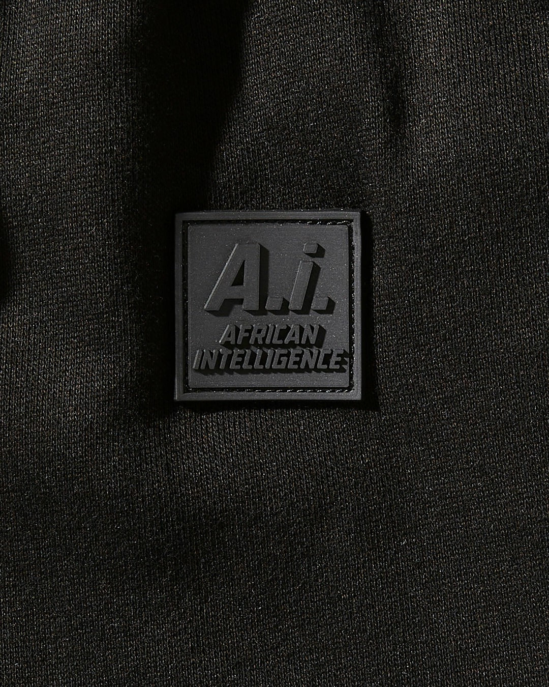 Sprayground A.i.4 PATH TO THE FUTURE JOGGER