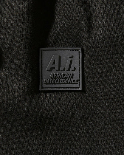 Sprayground A.i.4 PATH TO THE FUTURE JOGGER