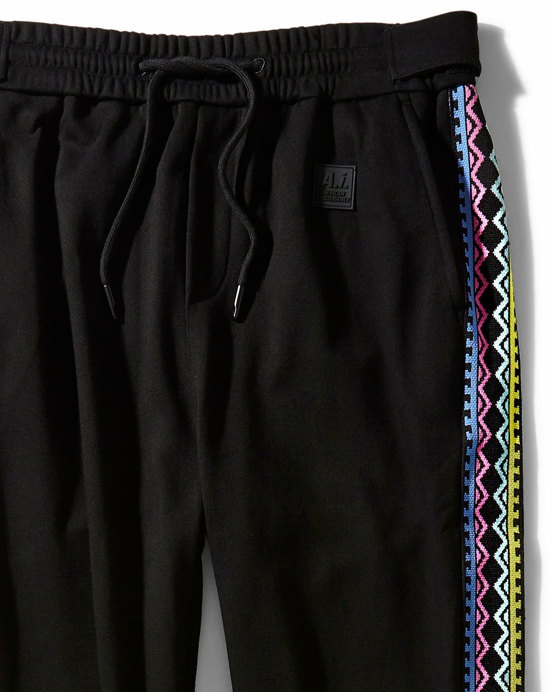 Sprayground A.i.4 PATH TO THE FUTURE JOGGER