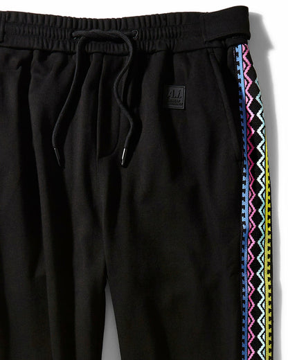 Sprayground A.i.4 PATH TO THE FUTURE JOGGER