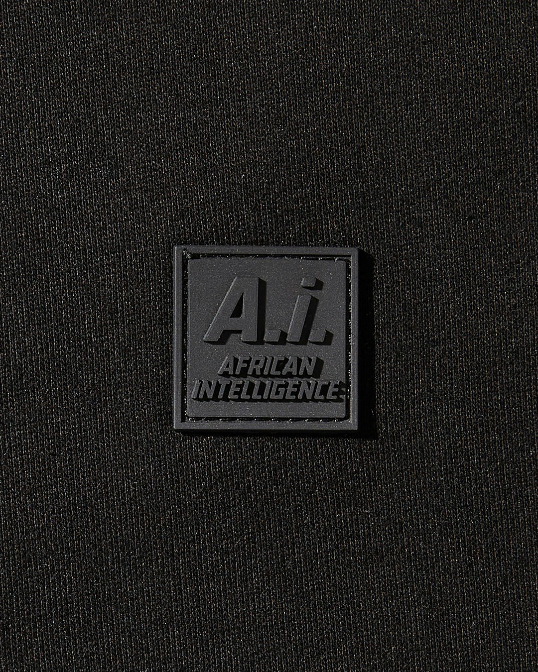 Sprayground A.i.4 PATH TO THE FUTURE HOODY