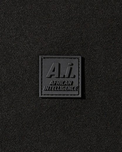 Sprayground A.i.4 PATH TO THE FUTURE HOODY