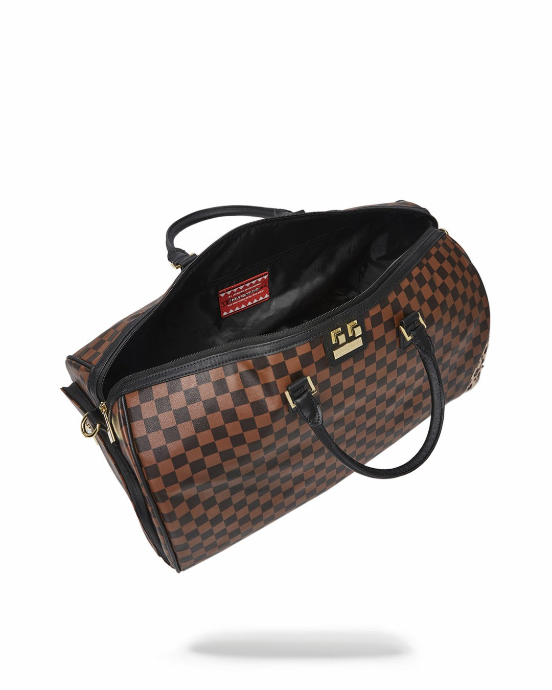Sprayground A.i.3 THE LEGACY DUFFLE