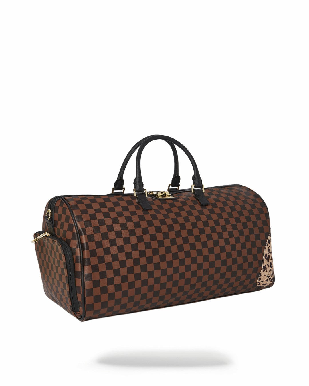 Sprayground A.i.3 THE LEGACY DUFFLE