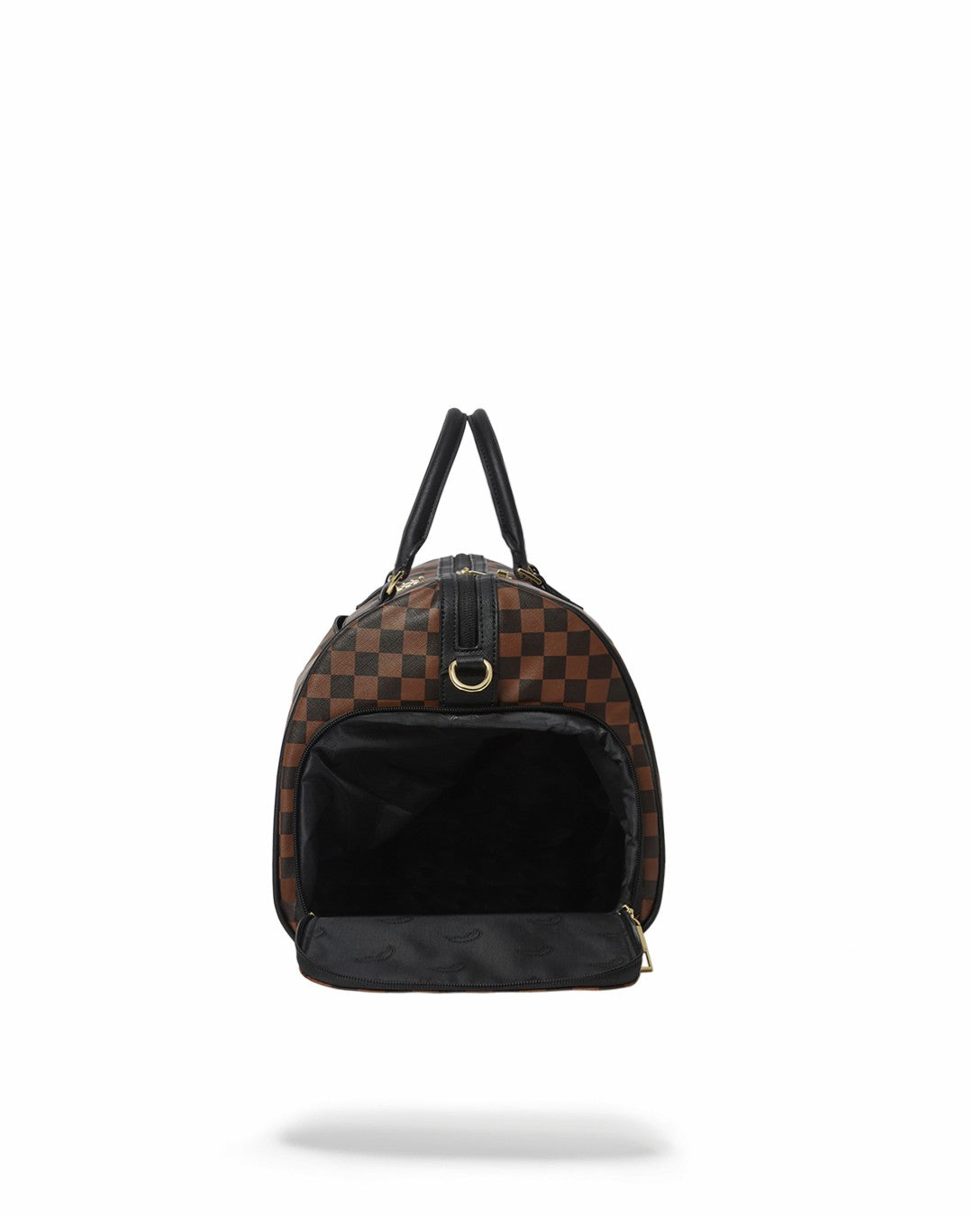 Sprayground A.i.3 THE LEGACY DUFFLE