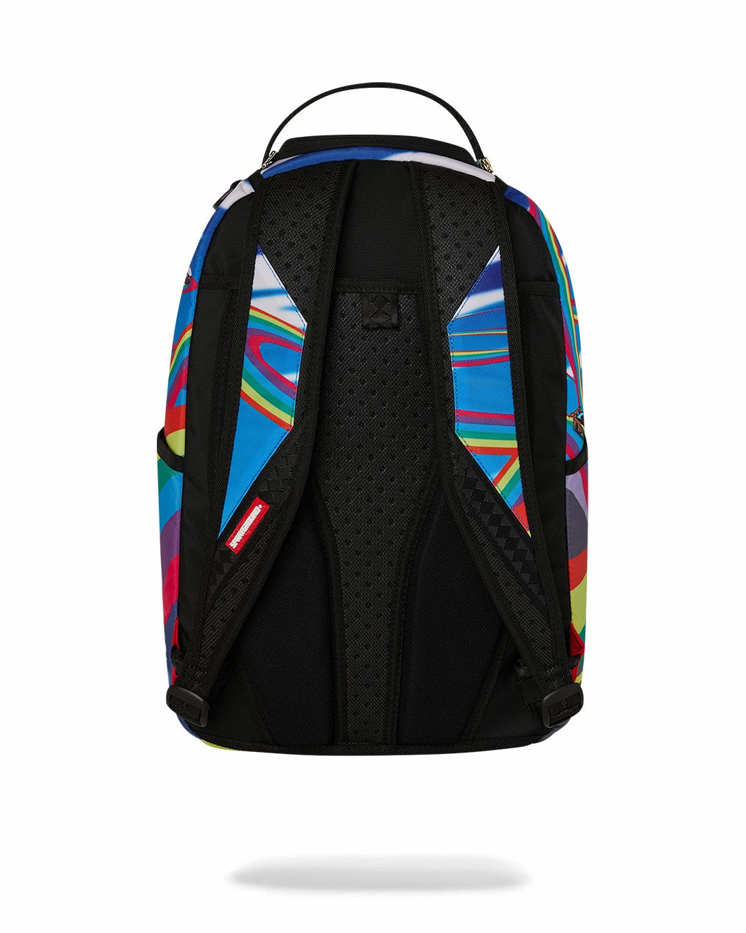 Sprayground UNICORN DRIFT BACKPACK