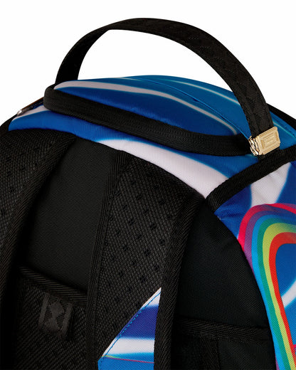 Sprayground UNICORN DRIFT BACKPACK