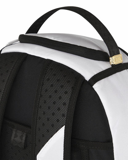 Sprayground MONEYBEAR CASH CUB BACKPACK