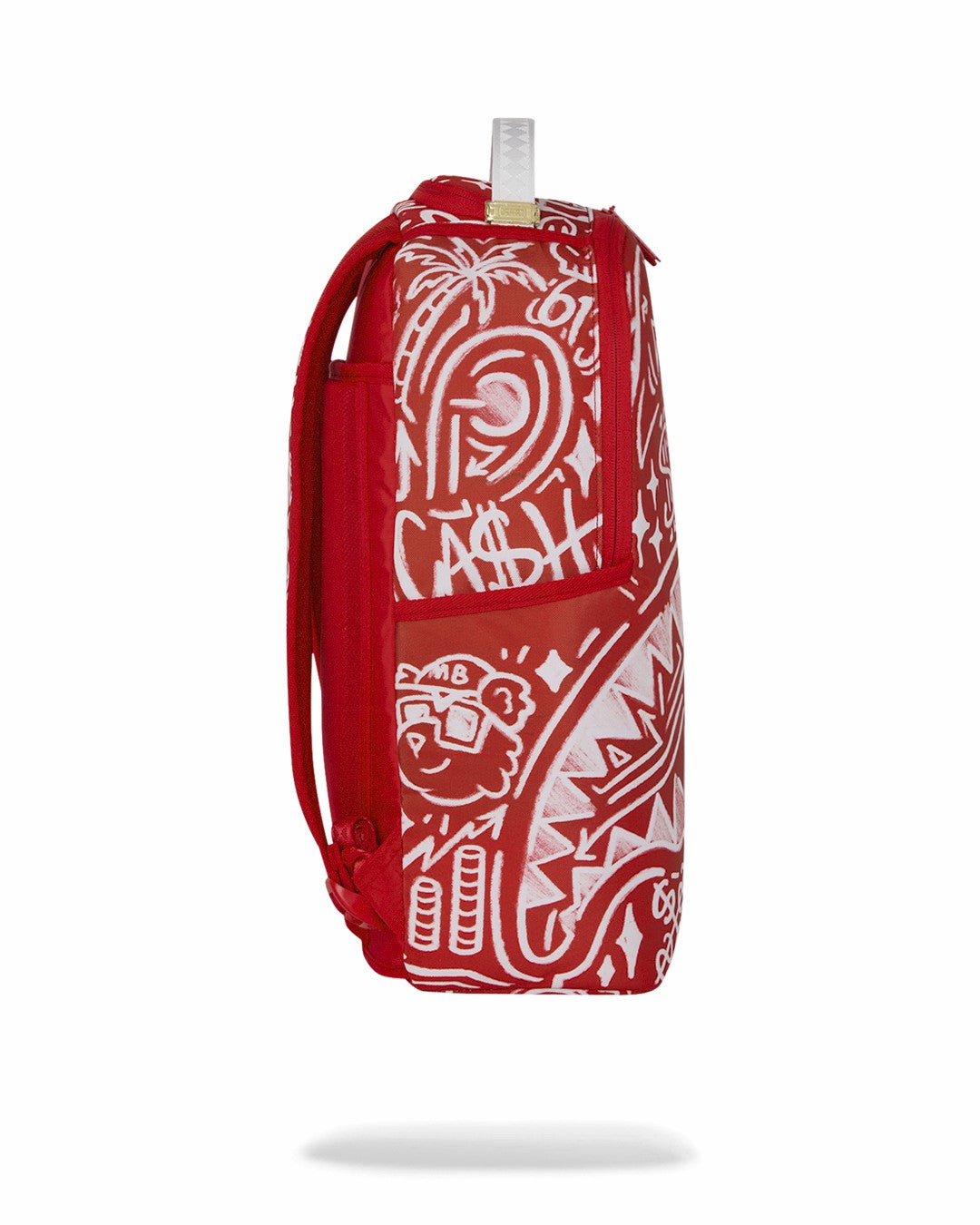Sprayground NITRO STATIC BACKPACK