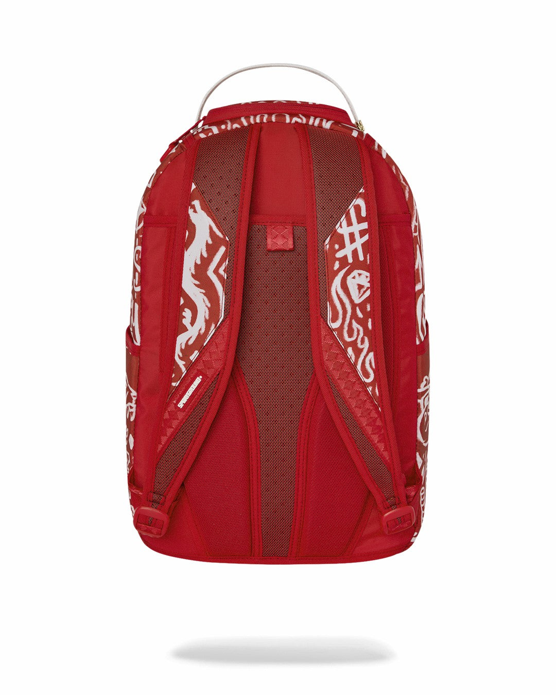 Sprayground NITRO STATIC BACKPACK