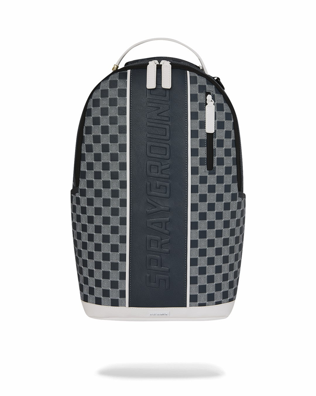 Sprayground OPTIX GRID BACKPACK
