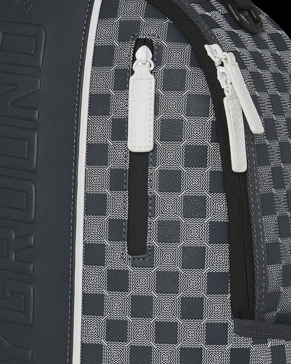 Sprayground OPTIX GRID BACKPACK