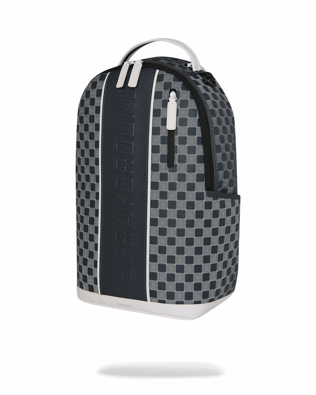 Sprayground OPTIX GRID BACKPACK