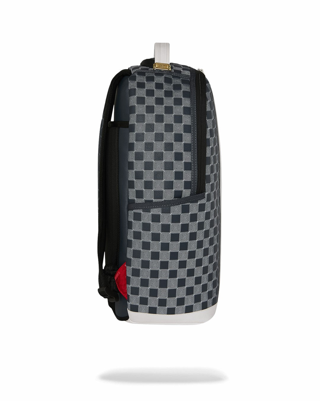Sprayground OPTIX GRID BACKPACK