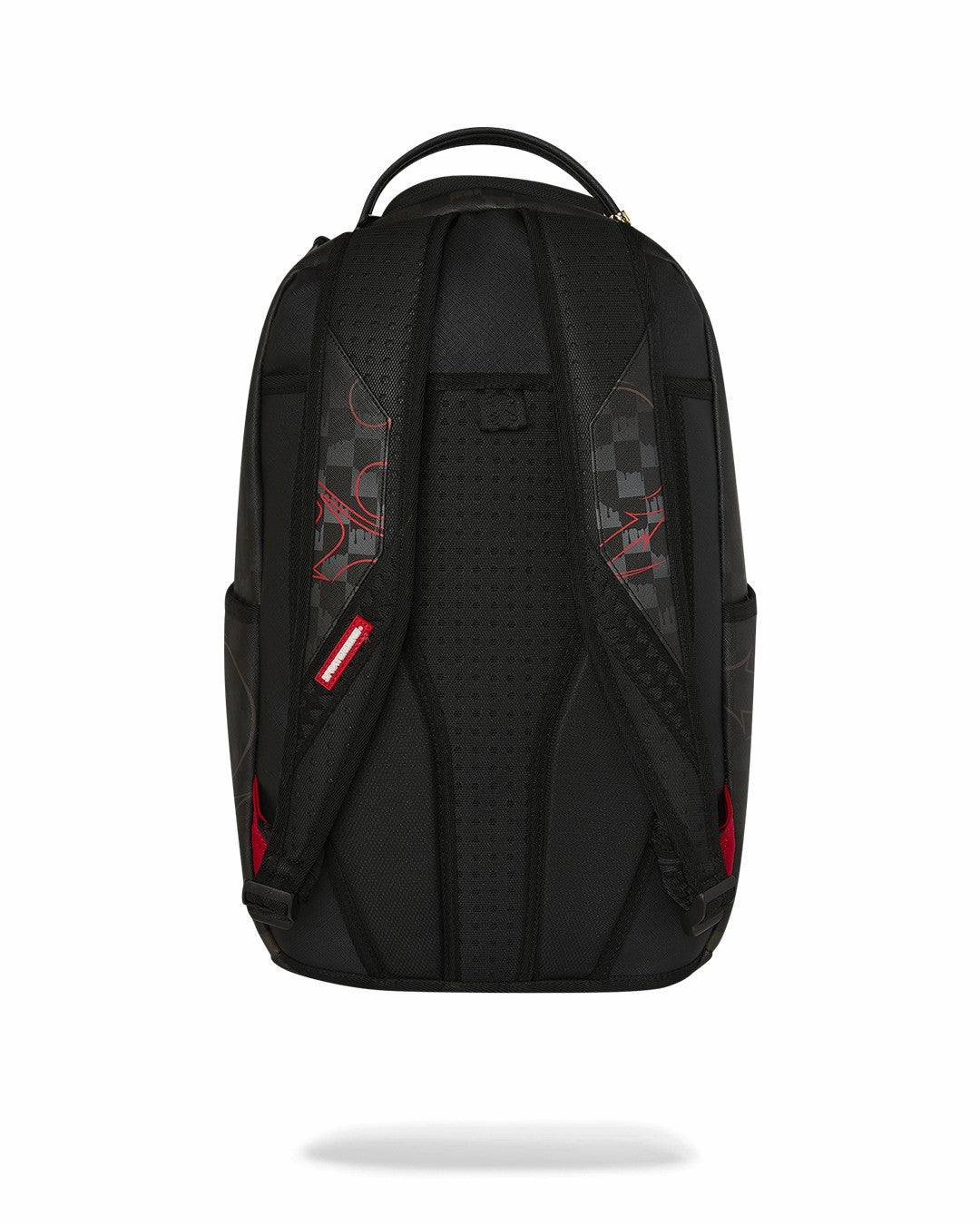 Sprayground MIDNIGHT MURAL BACKPACK