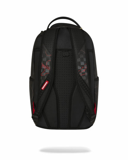 Sprayground MIDNIGHT MURAL BACKPACK