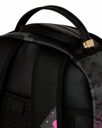 Sprayground SNOOPY THAT'S A NO NO BACKPACK