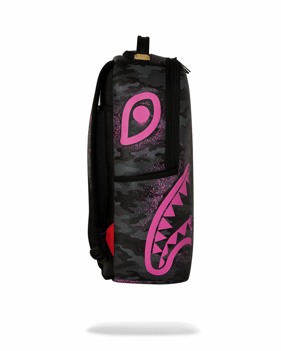 Sprayground SNOOPY THAT'S A NO NO BACKPACK