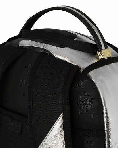 Sprayground CHROME SPECTRE BACKPACK