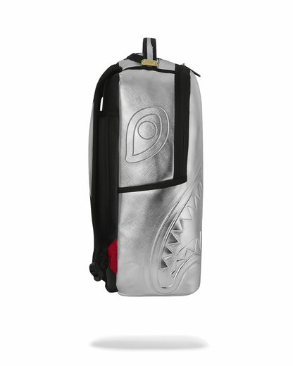 Sprayground CHROME SPECTRE BACKPACK