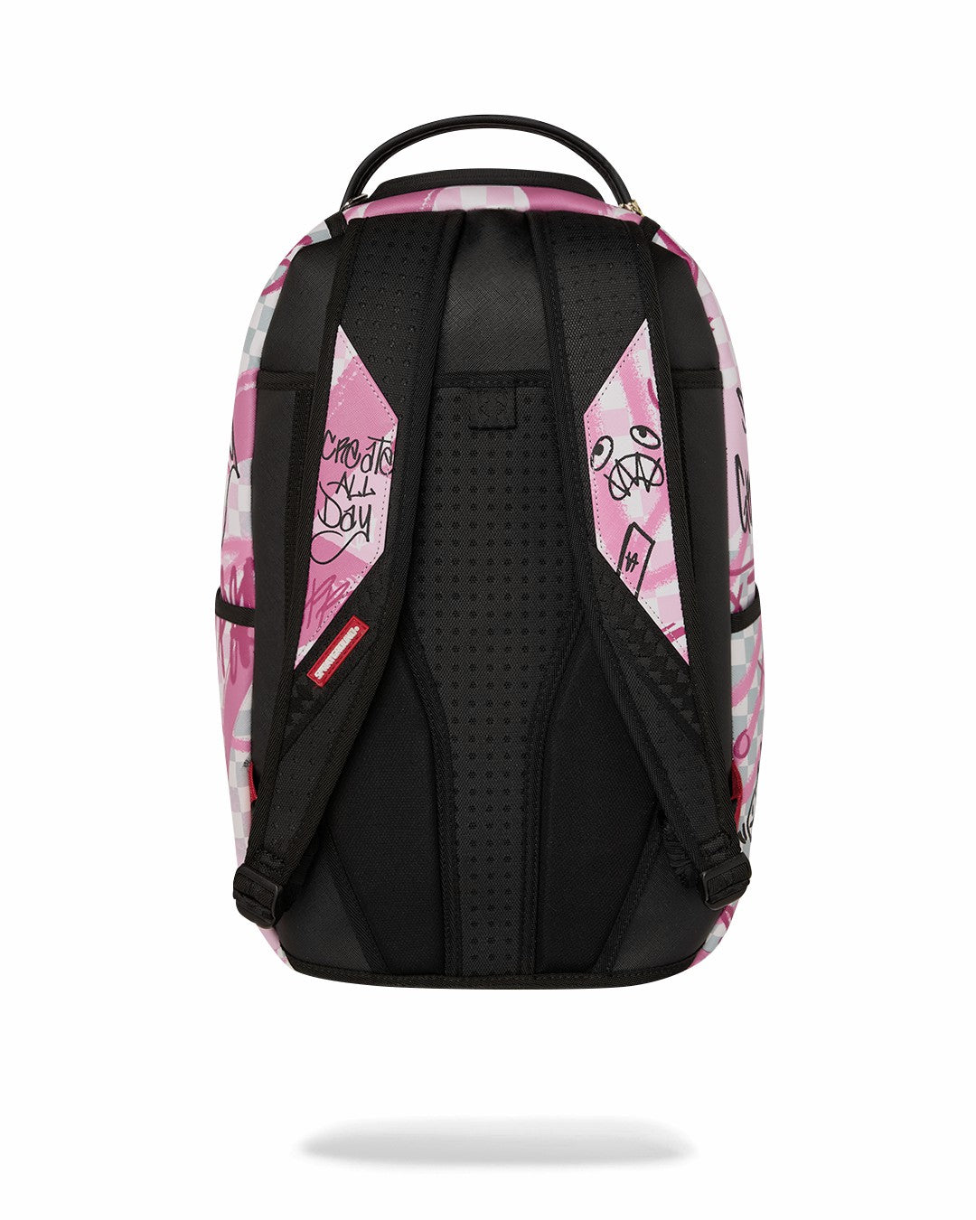 Sprayground BROKEN HEARTS CLUB BACKPACK