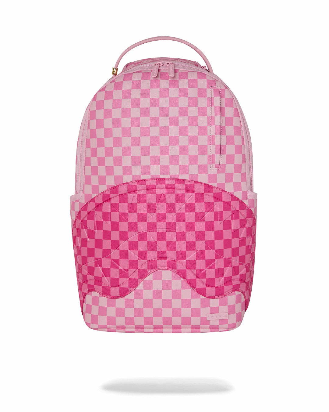 Sprayground SUGAR DRIP CANDY BITE BACKPACK