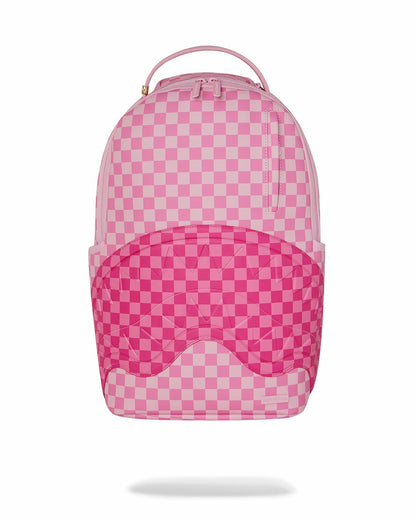 Sprayground SUGAR DRIP CANDY BITE BACKPACK