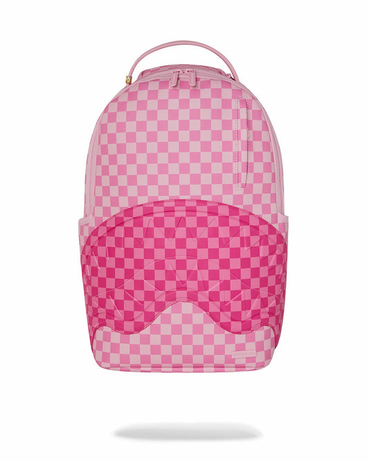 Sprayground SUGAR DRIP CANDY BITE BACKPACK