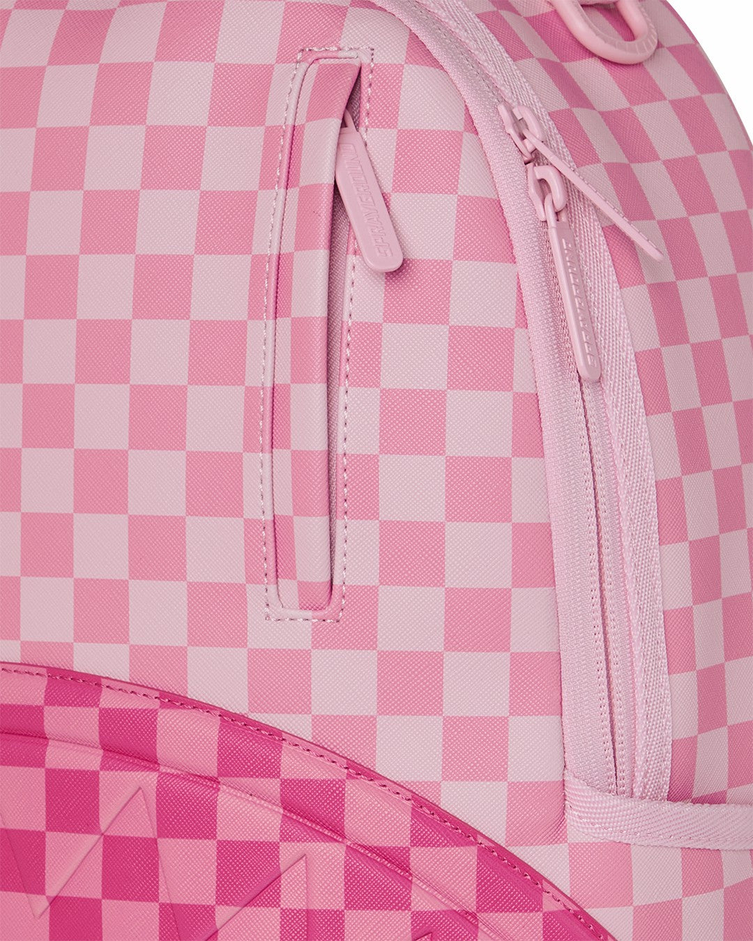 Sprayground SUGAR DRIP CANDY BITE BACKPACK