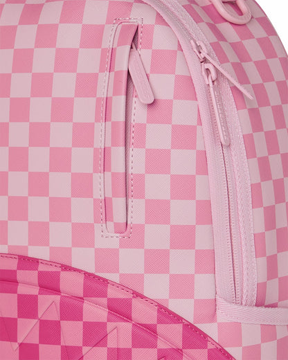 Sprayground SUGAR DRIP CANDY BITE BACKPACK