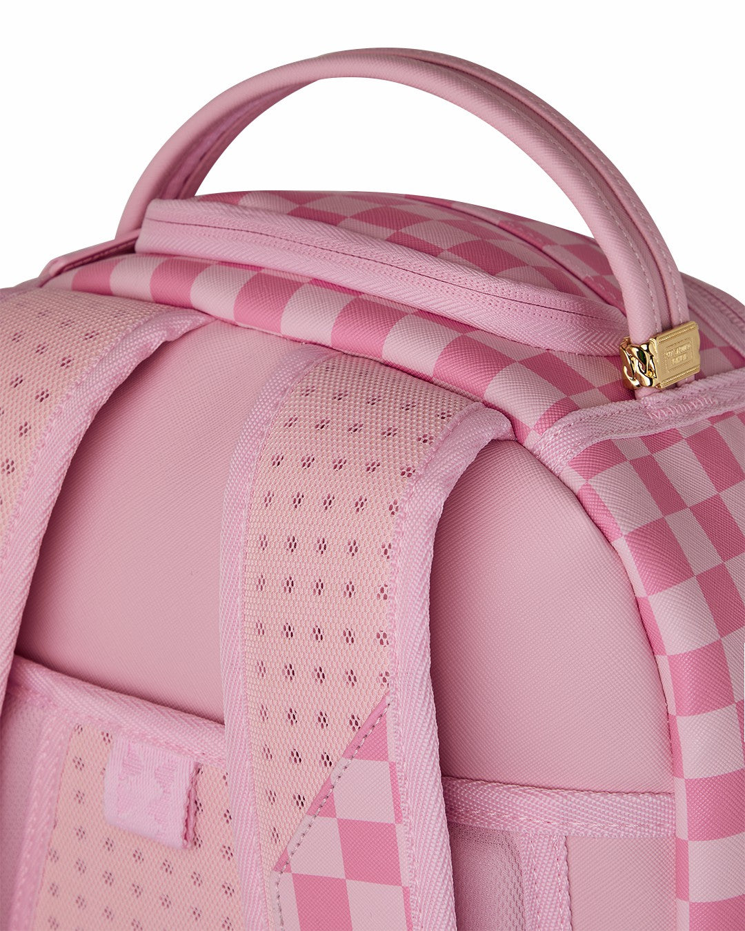 Sprayground SUGAR DRIP CANDY BITE BACKPACK