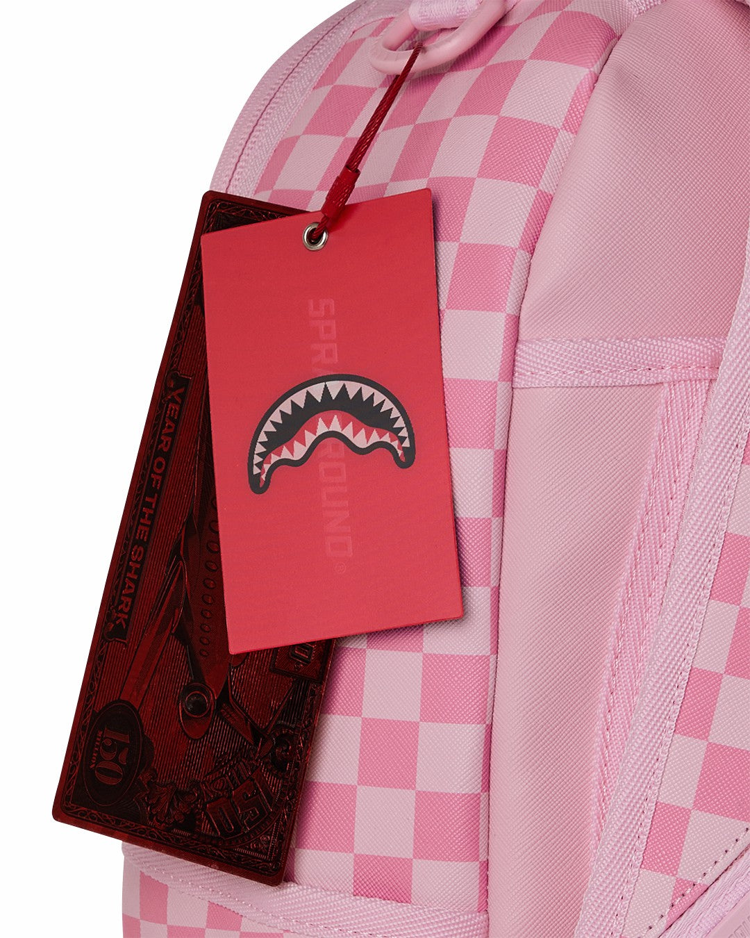 Sprayground SUGAR DRIP CANDY BITE BACKPACK