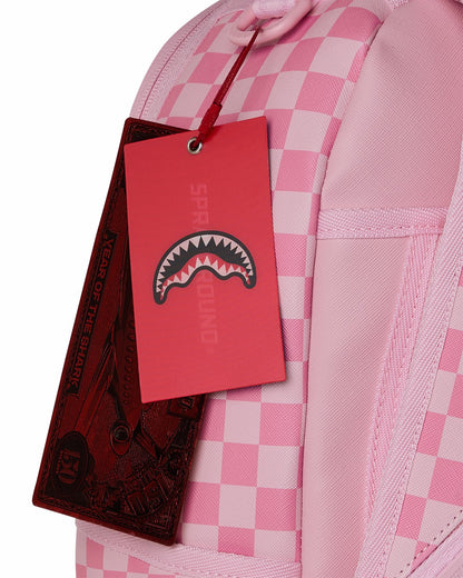 Sprayground SUGAR DRIP CANDY BITE BACKPACK