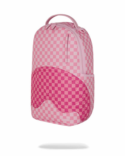 Sprayground SUGAR DRIP CANDY BITE BACKPACK