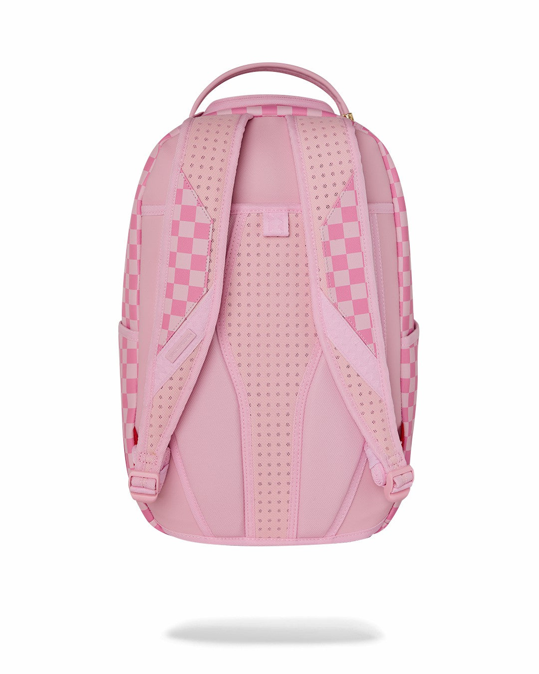 Sprayground SUGAR DRIP CANDY BITE BACKPACK